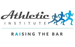 Athletic Institute logo