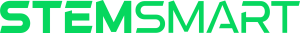 STEMSmart logo